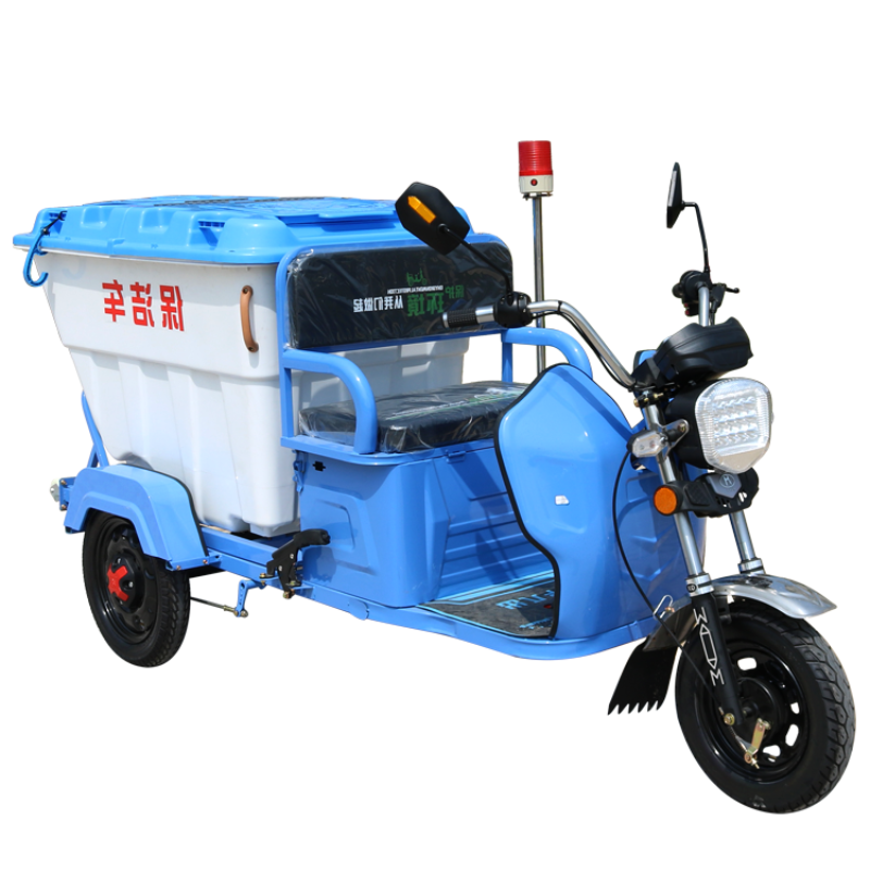 Tricycle pụrụ iche