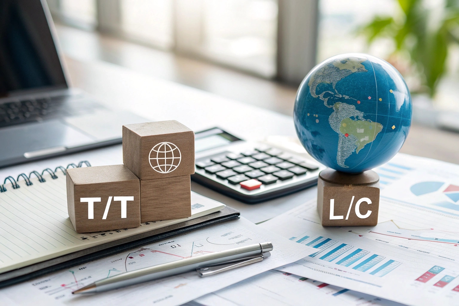 import process for electric tricycles