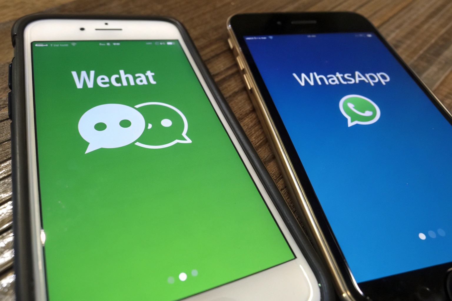 communicating with Chinese suppliers