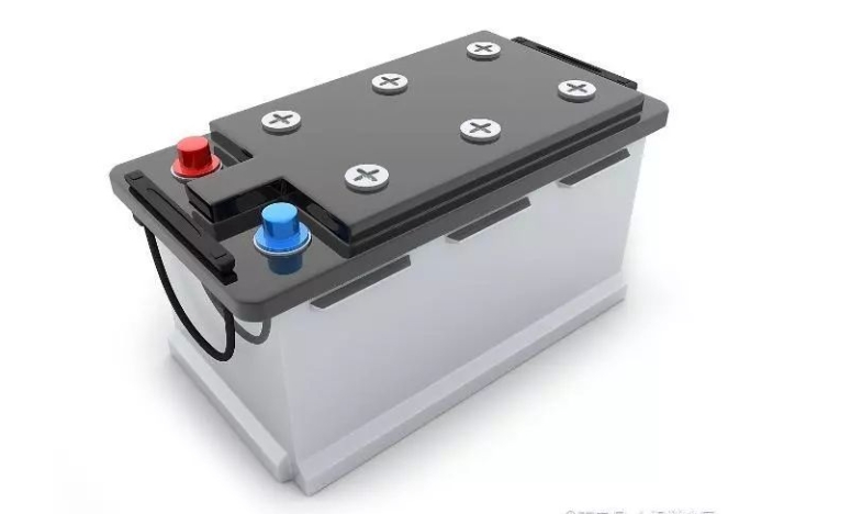 Lead-Acid Batteries 