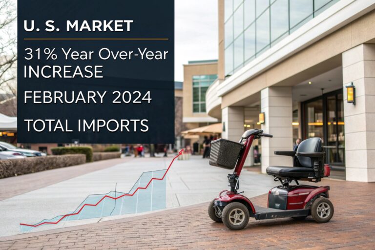 the u s market is powerful but shows high volatil