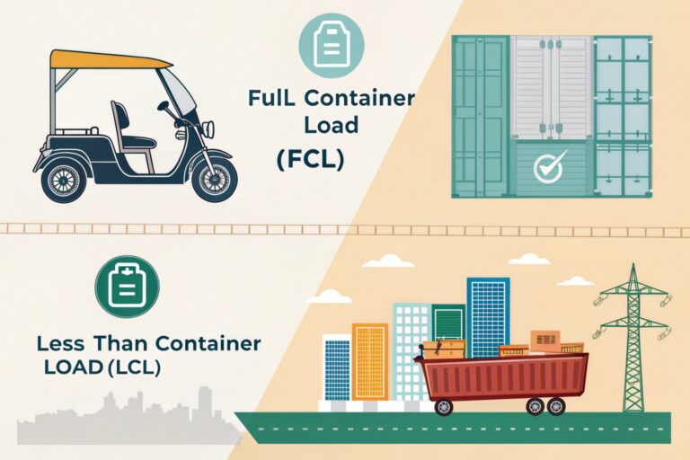 fcl is overwhelmingly more cost effective for elec