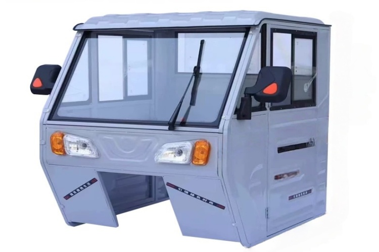 微信图片 20251029095419