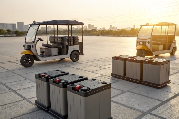 how can importers or fleet owners choose the most