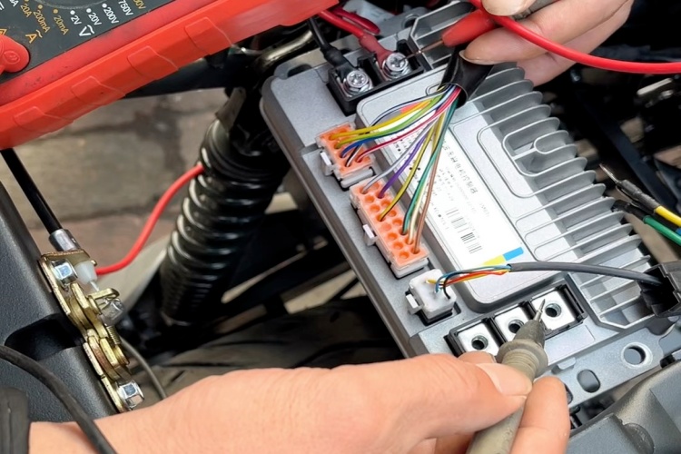 3efce89d8fab08bc138a768e39b98579