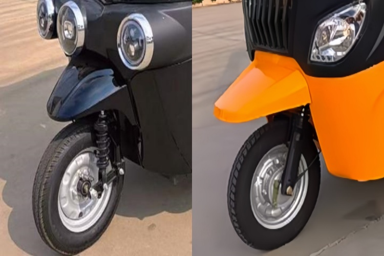 微信图片 20260109160117